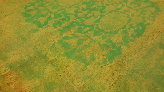 Electric Neon Vintage